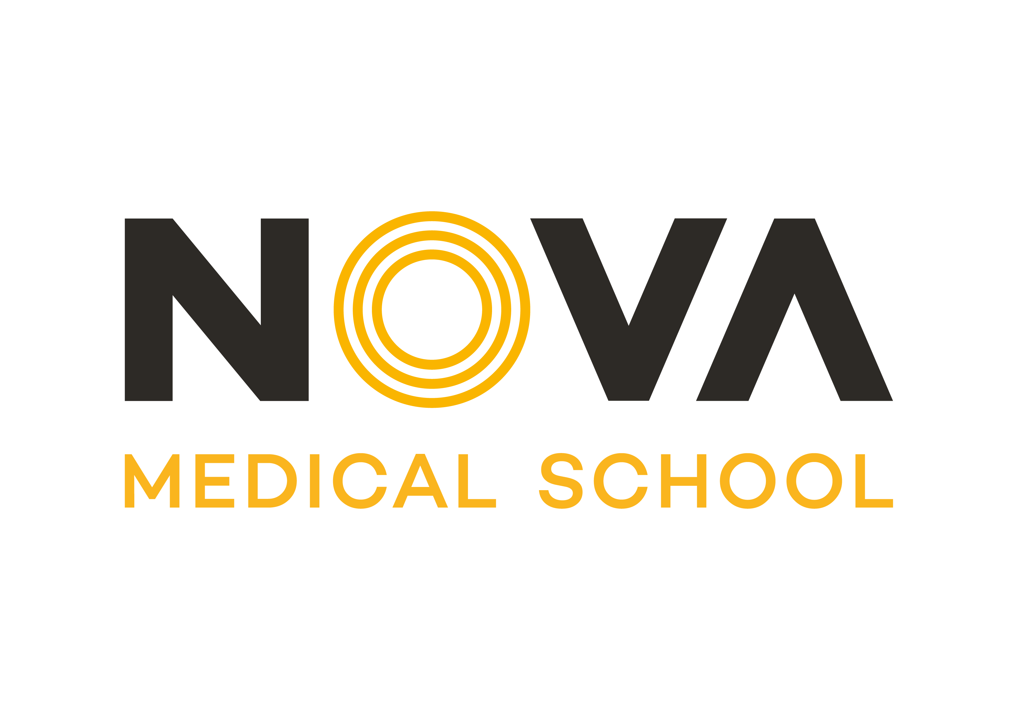 Nova Medical School