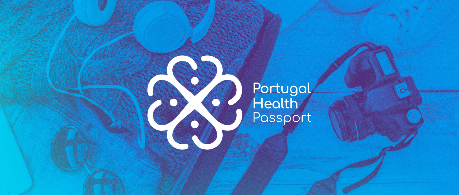 Passaporte de saúde de Portugal